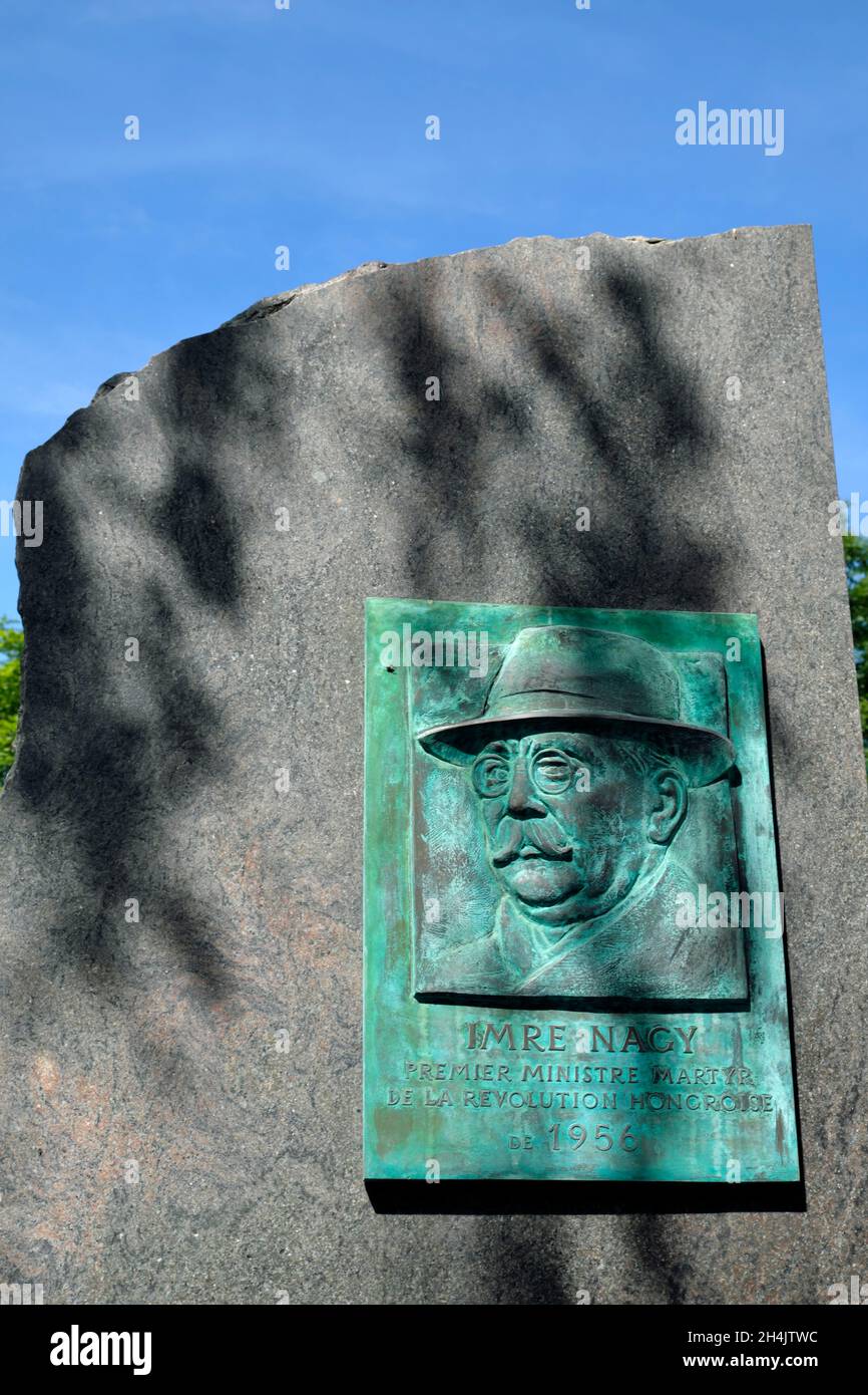 Hungarian revolution of 1956 hi-res stock photography and images - Alamy