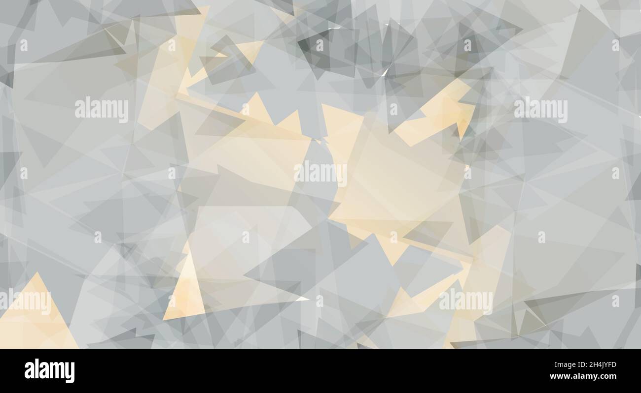 New technology concept abstract background Stock Vector