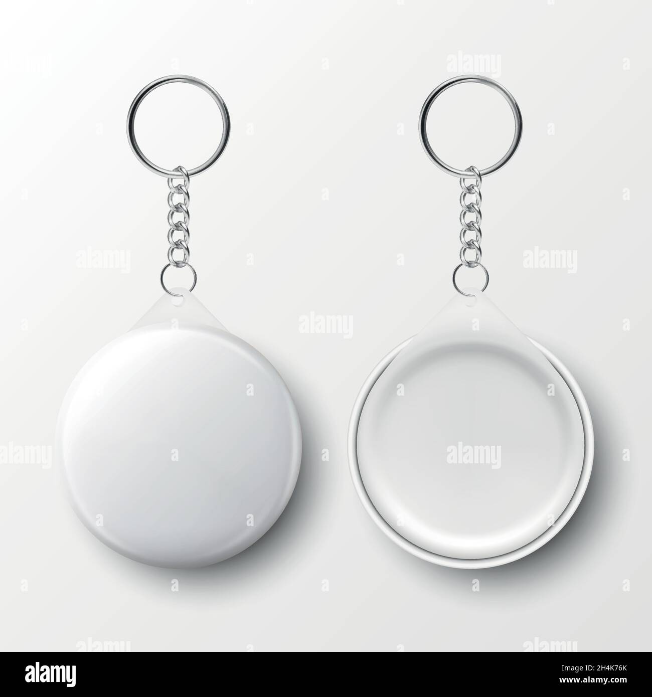 Id ring Stock Vector Images - Alamy