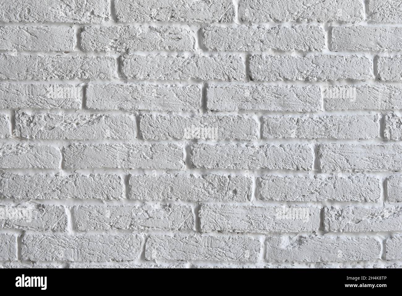 Decorative brick hi-res stock photography and images - Alamy