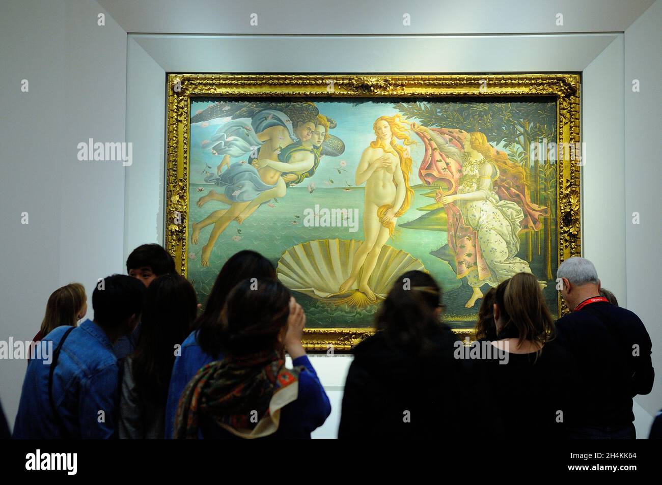 Nacimiento de venus sandro botticelli hires stock photography and images Alamy Nacimiento de venus sandro botticelli hires stock photography and images Alamy