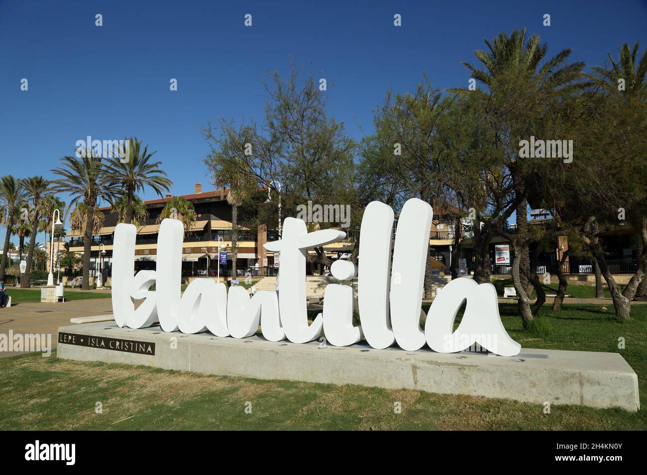 Impara la lingua catalana sempre e ovunque - Persepolis Village