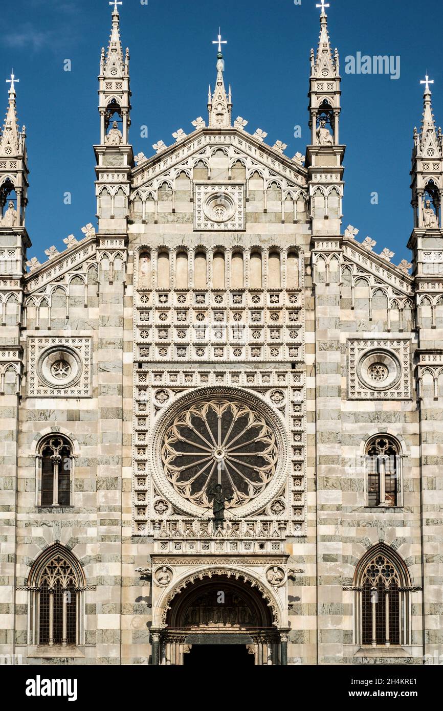 Duomo Of Monza Hi res Stock Photography And Images Alamy duomo-of-monza-hi-res-stock-photography-and-images-alamy