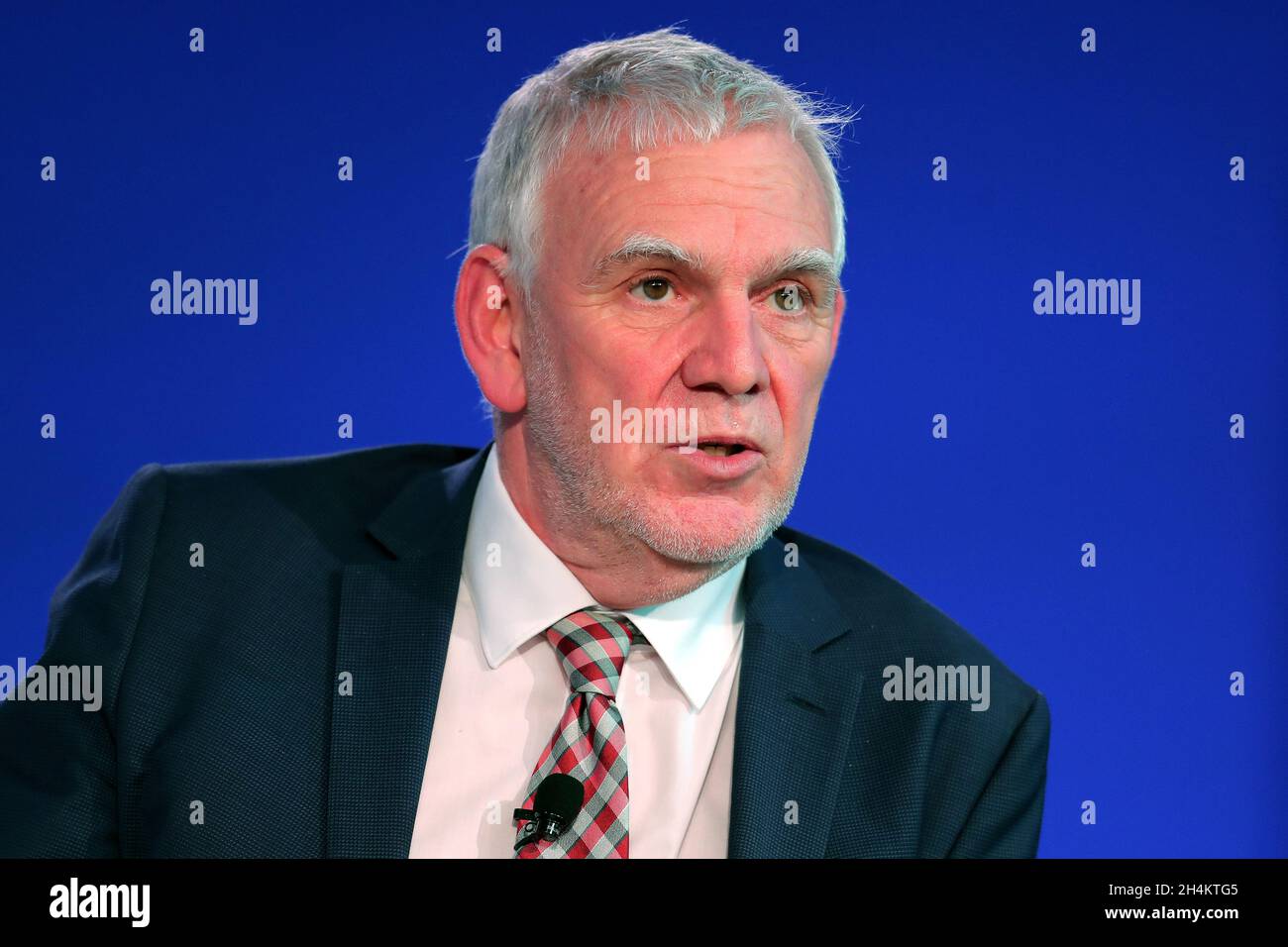 JOCHEN FLASBARTH, 2021 Stock Photo Alamy