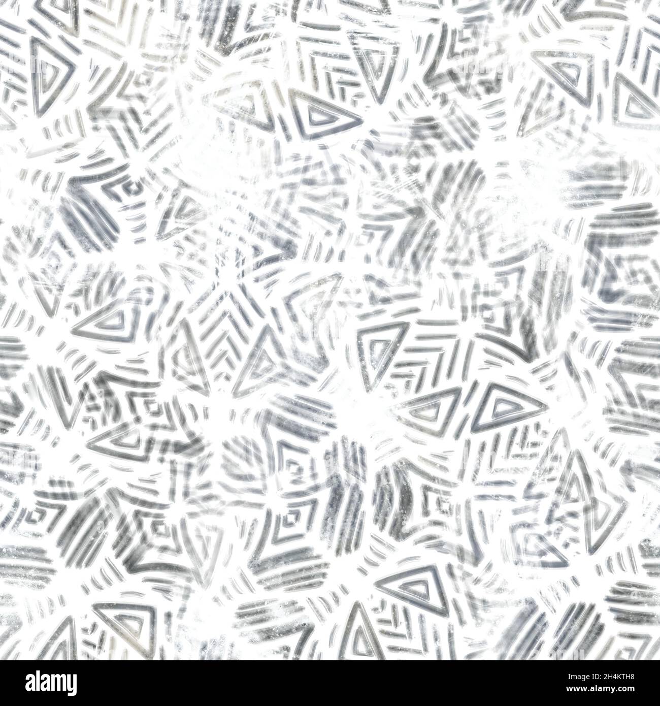 White Pattern Design Very Less Pattern Seamless neutral and white grungy classic abstract surface pattern ...