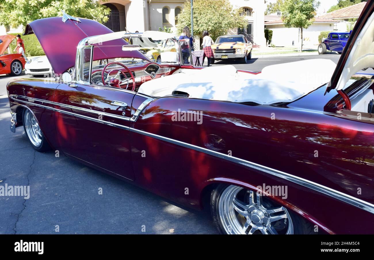 C 10 hires stock photography and images Alamy