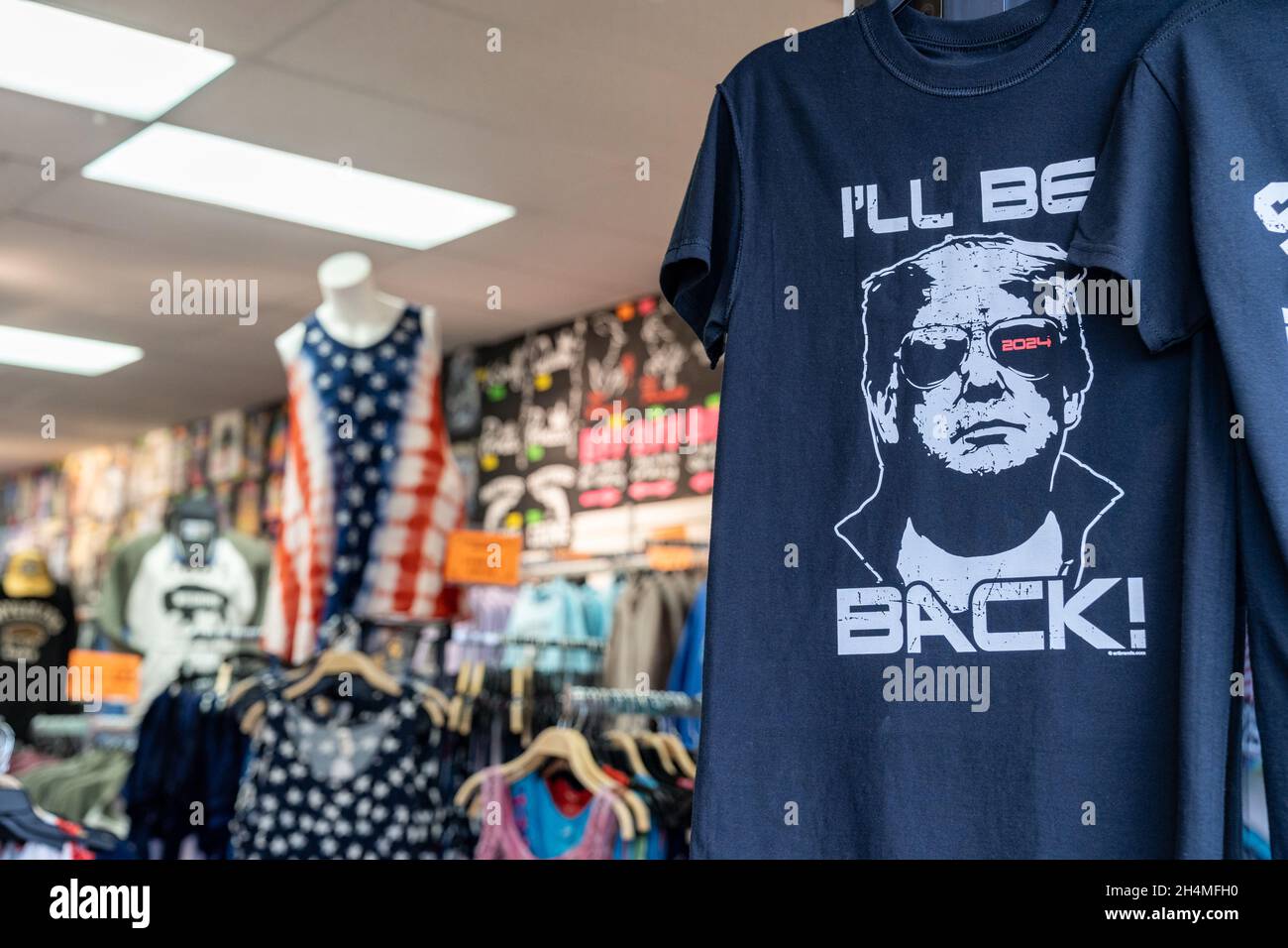 Funny meme political hi-res stock photography and images - Alamy