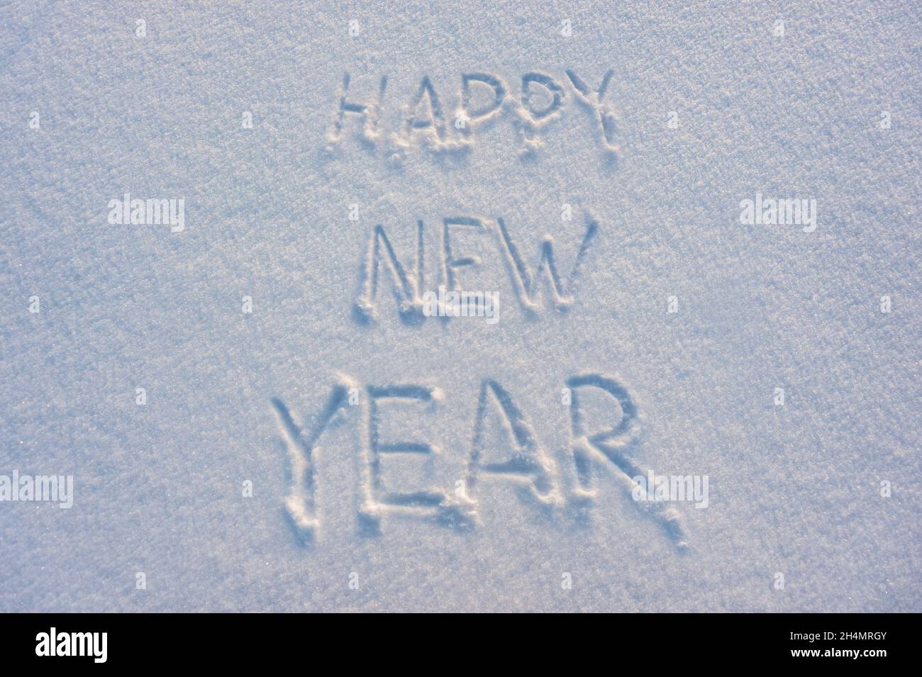 Happy new 2026 year hi res stock photography and images Alamy Happy new 2026 year hi res stock photography and images Alamy
