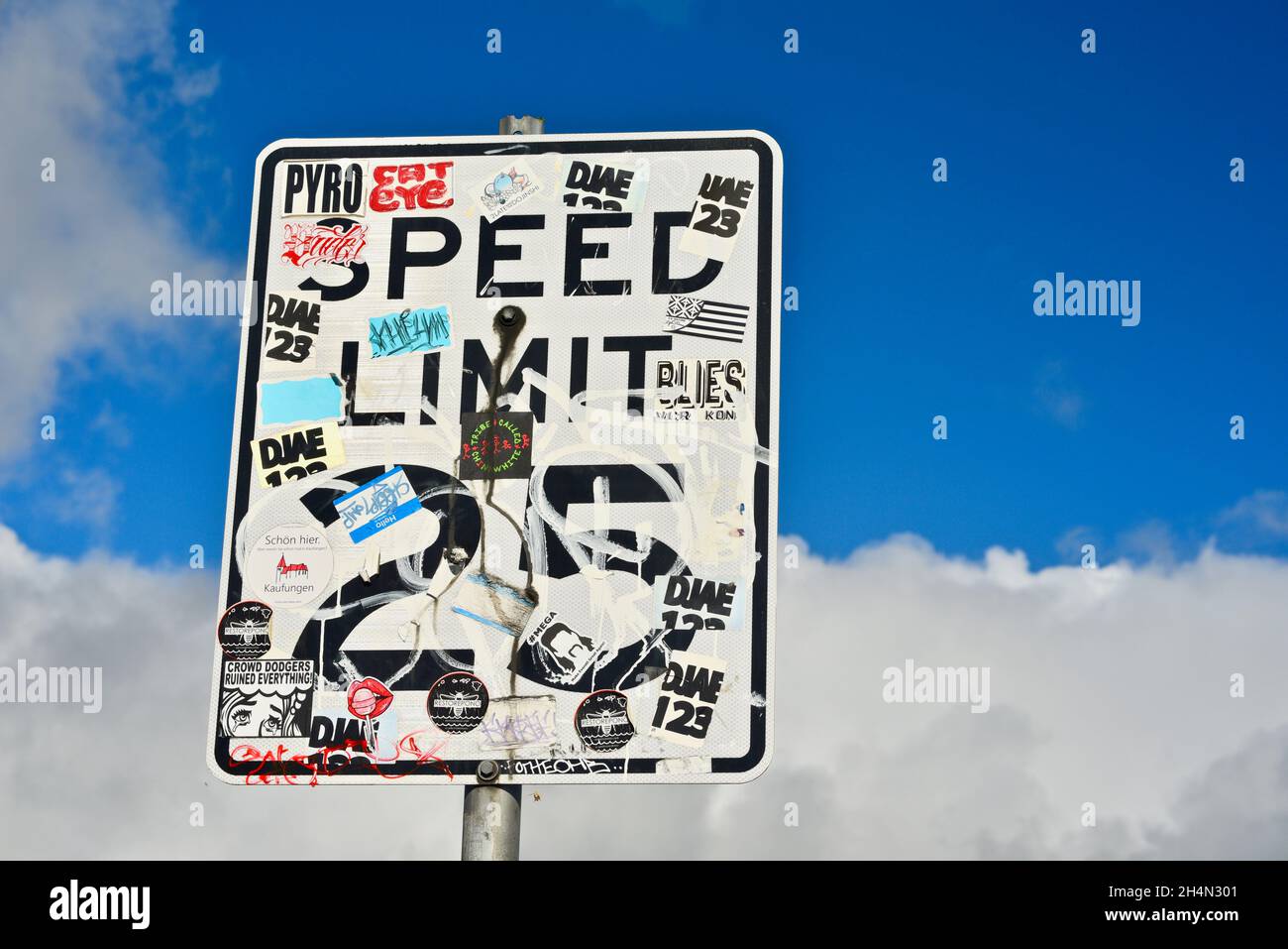 graffiti-bumper-stickers-and-