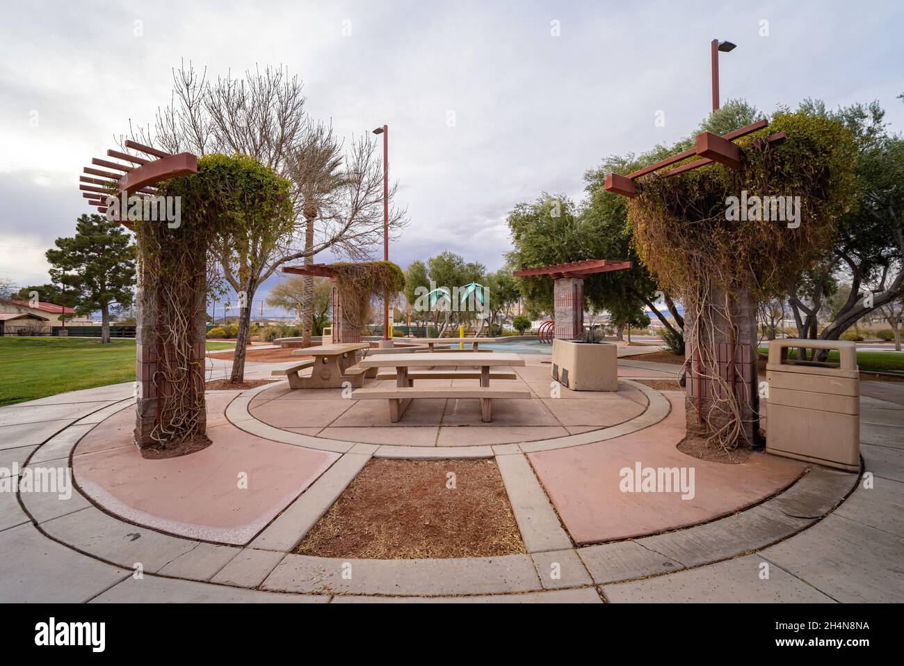 Hayley clark hires stock photography and images Alamy