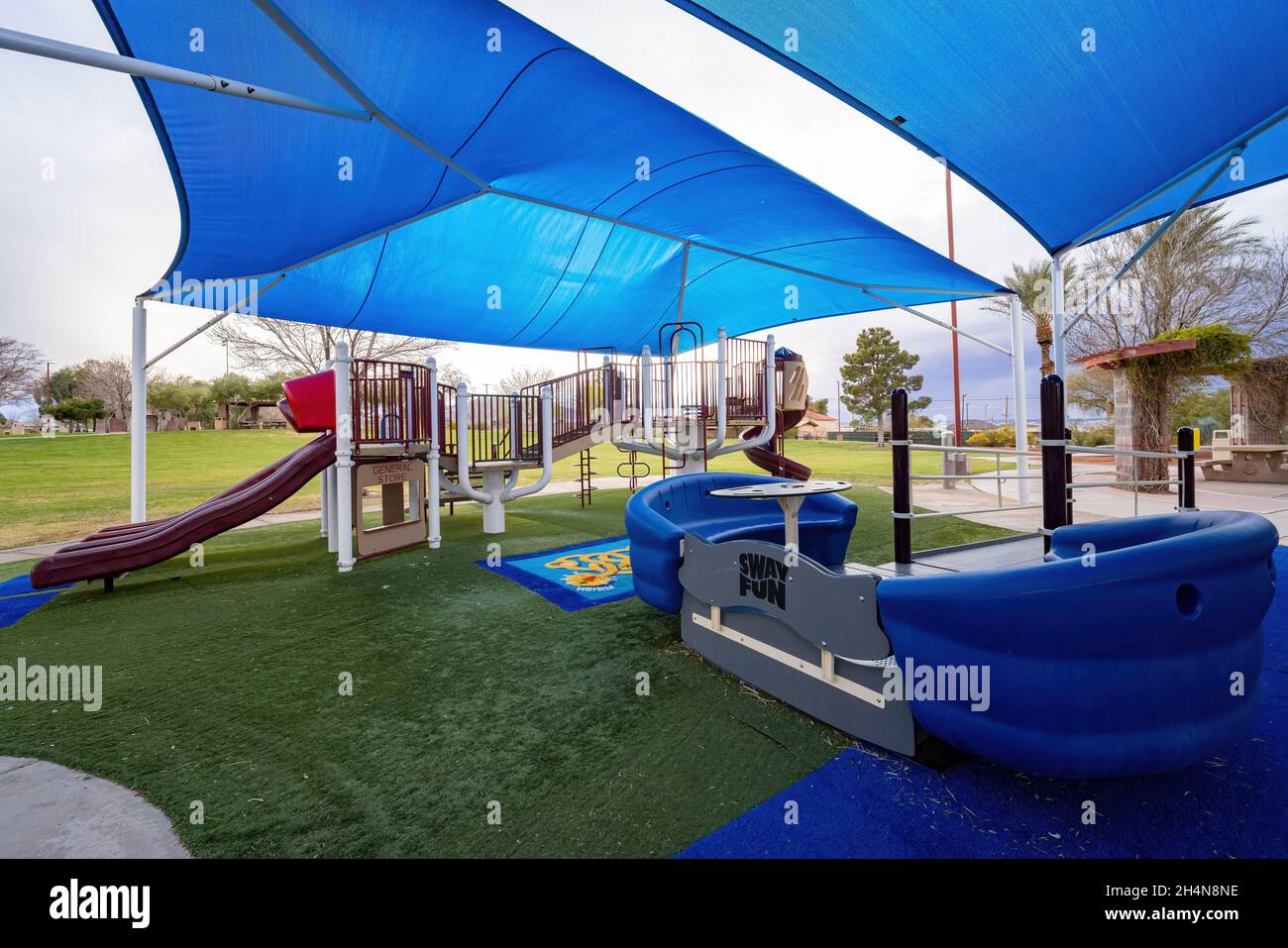 Hayley clark hires stock photography and images Alamy