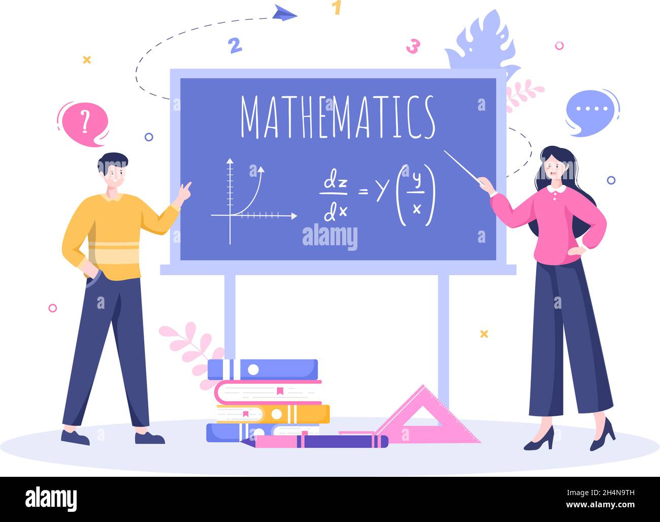 What Is Basic Math Knowledge at Brenda Gilland blog
