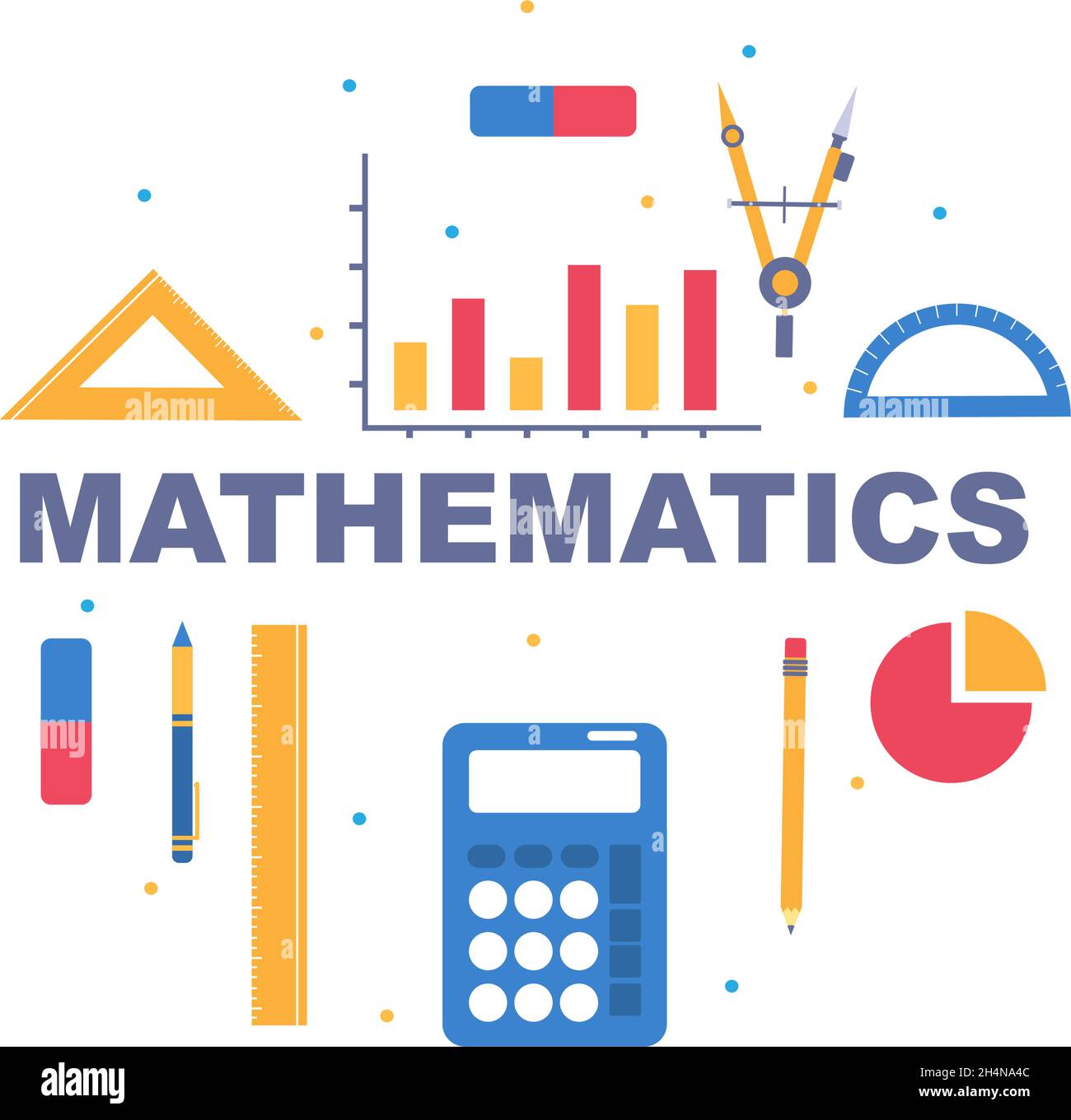 What Is Basic Math Knowledge at Brenda Gilland blog