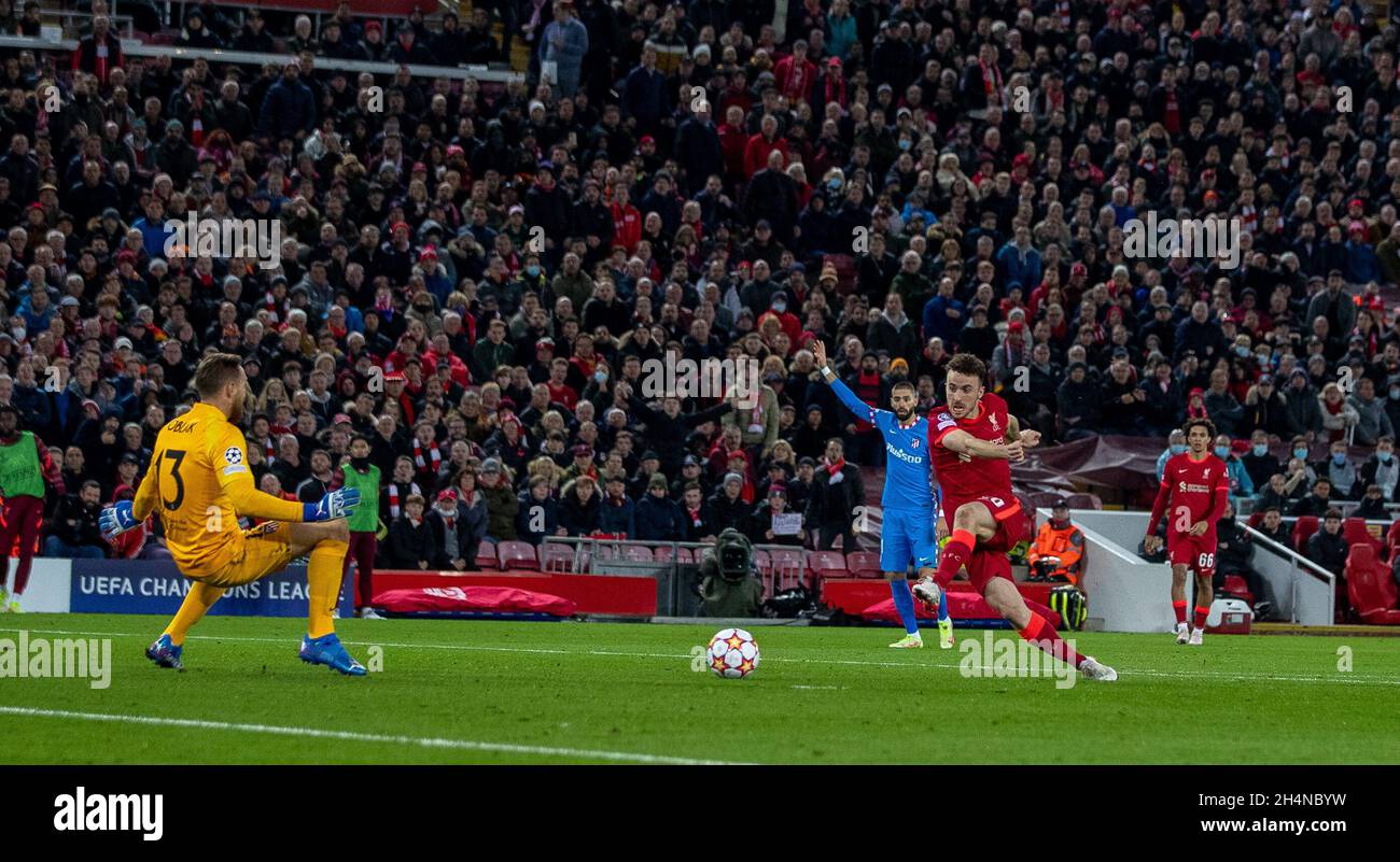 Page 2 - Var Se High Resolution Stock Photography and Images - Alamy