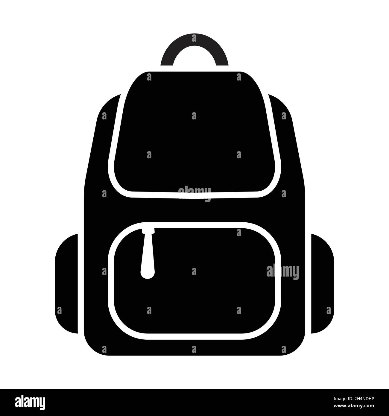 School bag website outlet