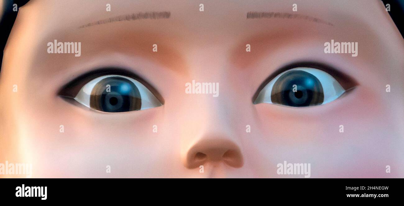 Squid game netflix hi-res stock photography and images - Page 3 - Alamy