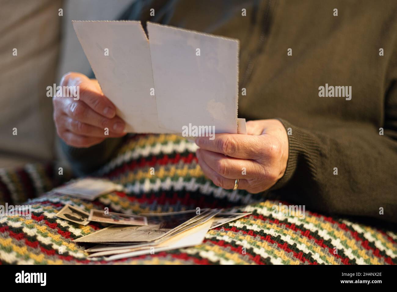 Family Vacation Quotes Funny Video