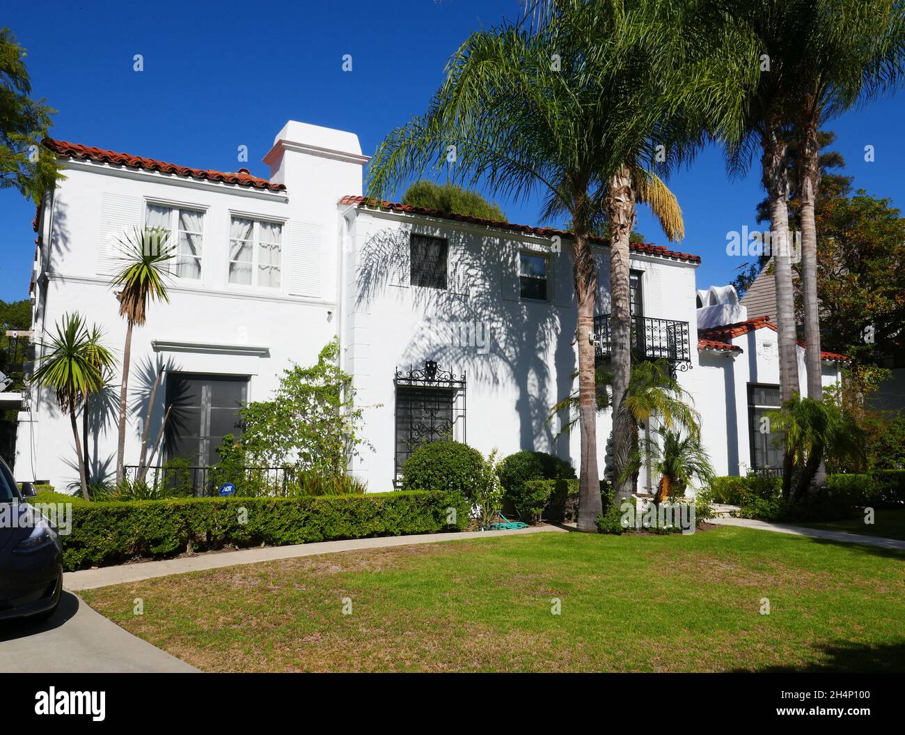 Danny kaye court jester hires stock photography and images Alamy