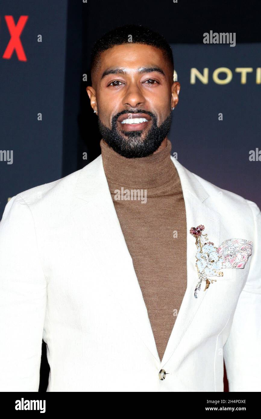 Alvester martin hi-res stock photography and images - Alamy