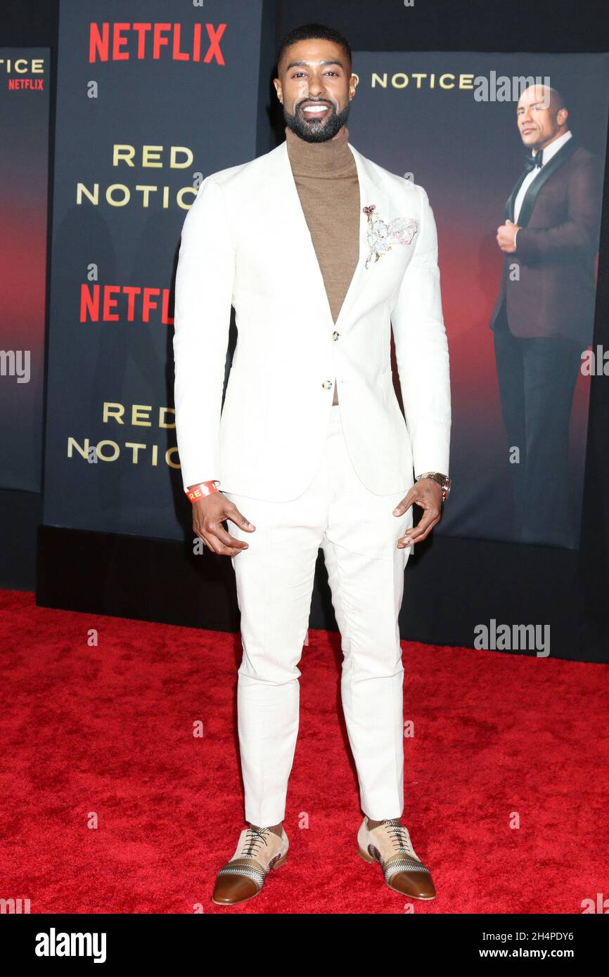 November 3, 2021, Los Angeles, CA, USA: LOS ANGELES - NOV 3: Skyh