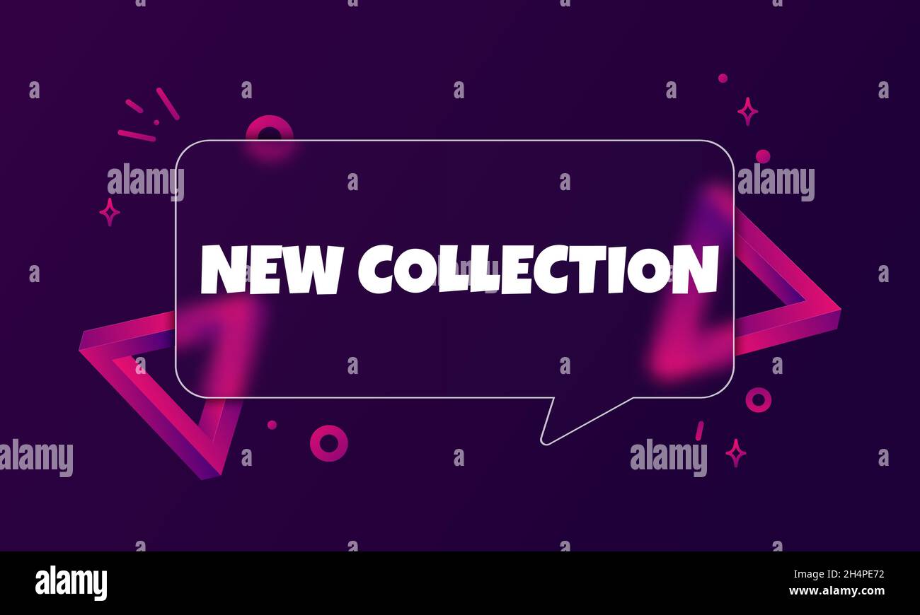 Spring collection text written hi-res stock photography and images - Alamy