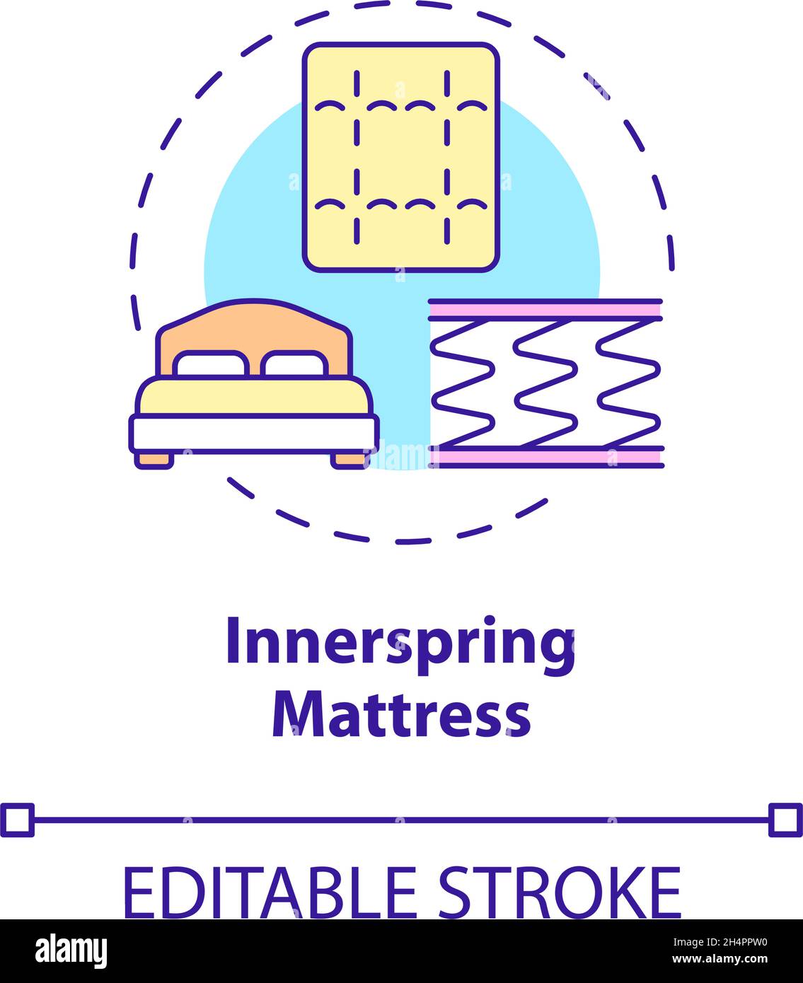 Innersprings deals