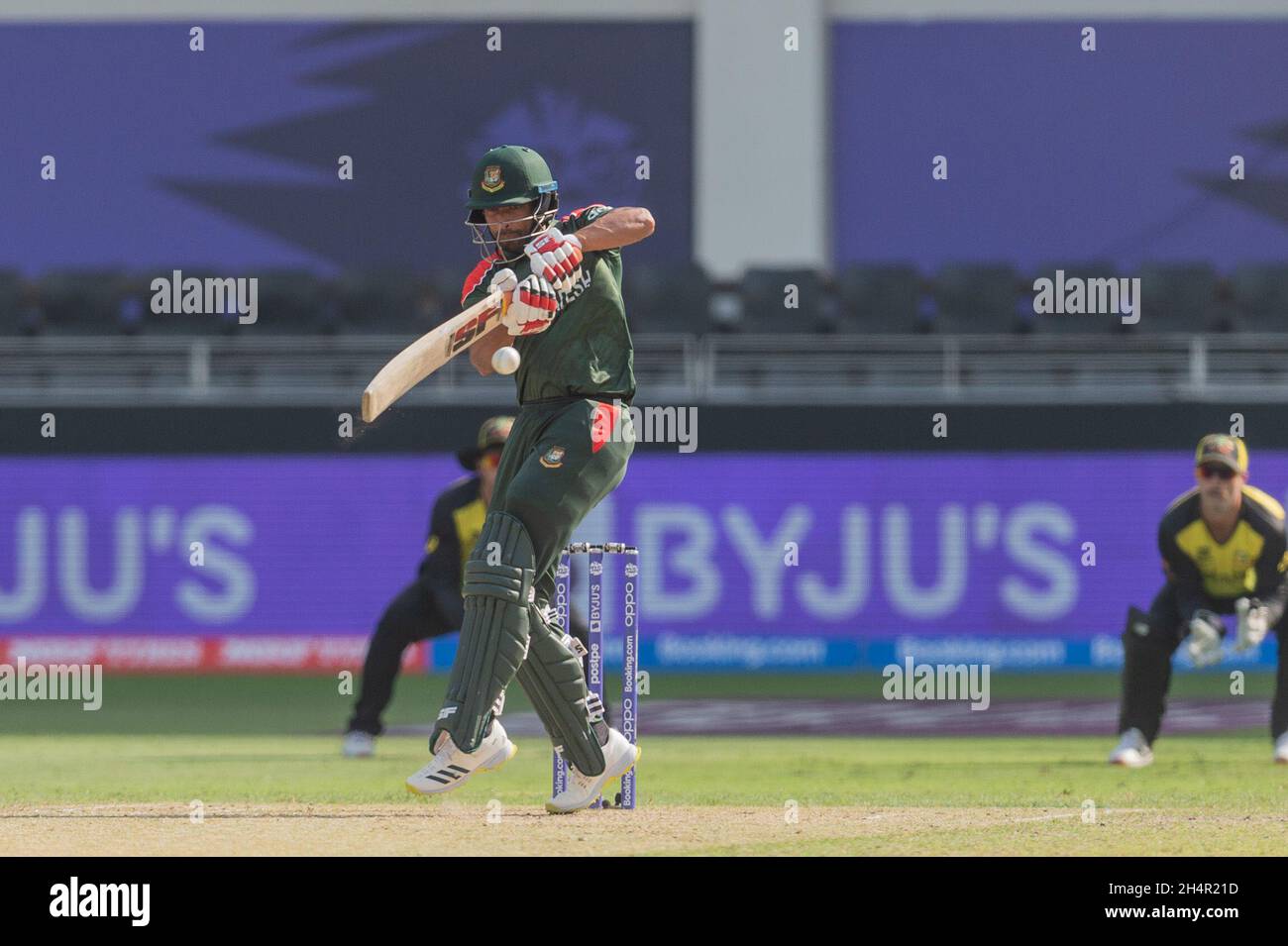 Mahmudullah bangladesh hi-res stock photography and images - Alamy