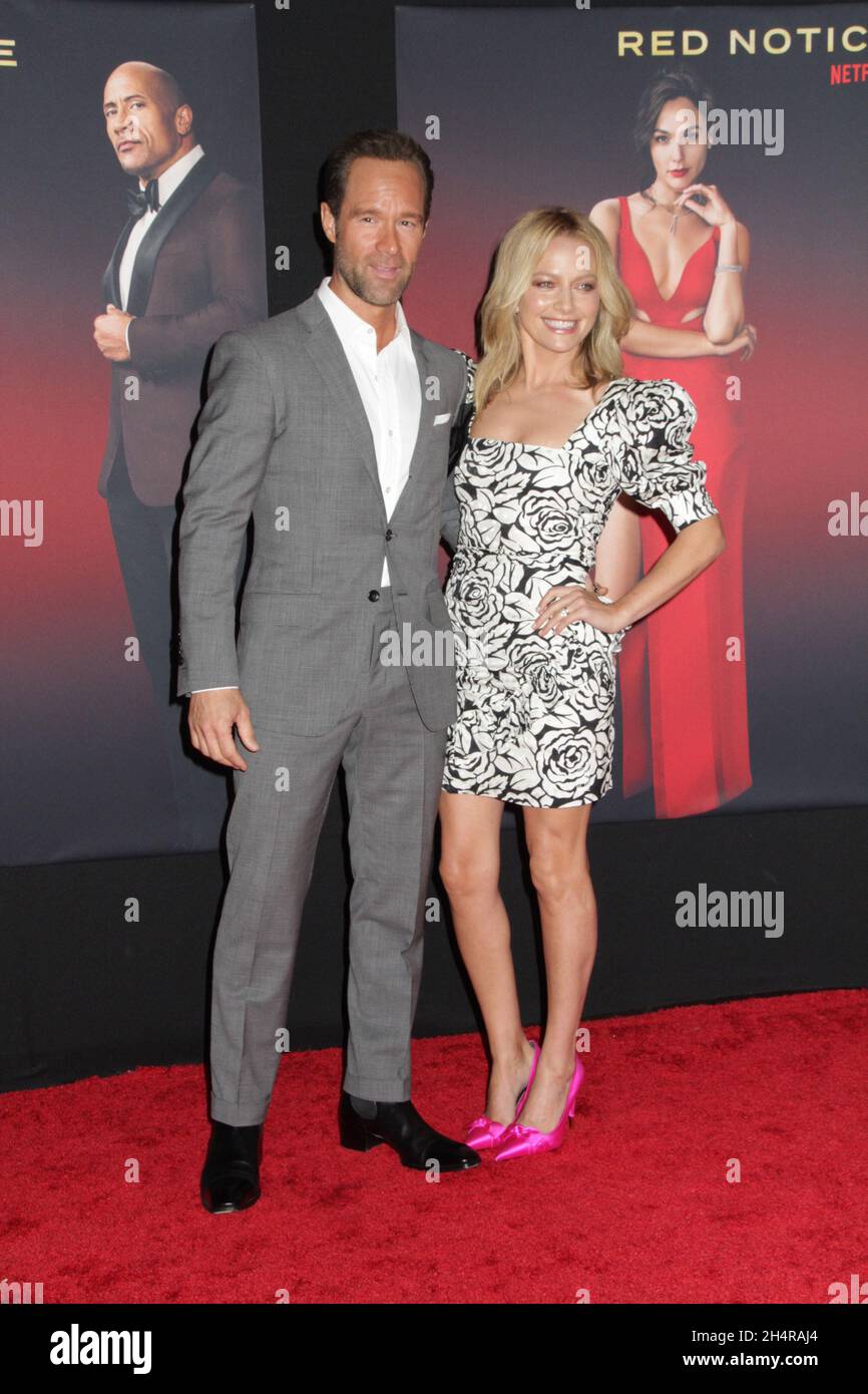 Chris newton hi-res stock photography and images - Alamy, image size:866x1390