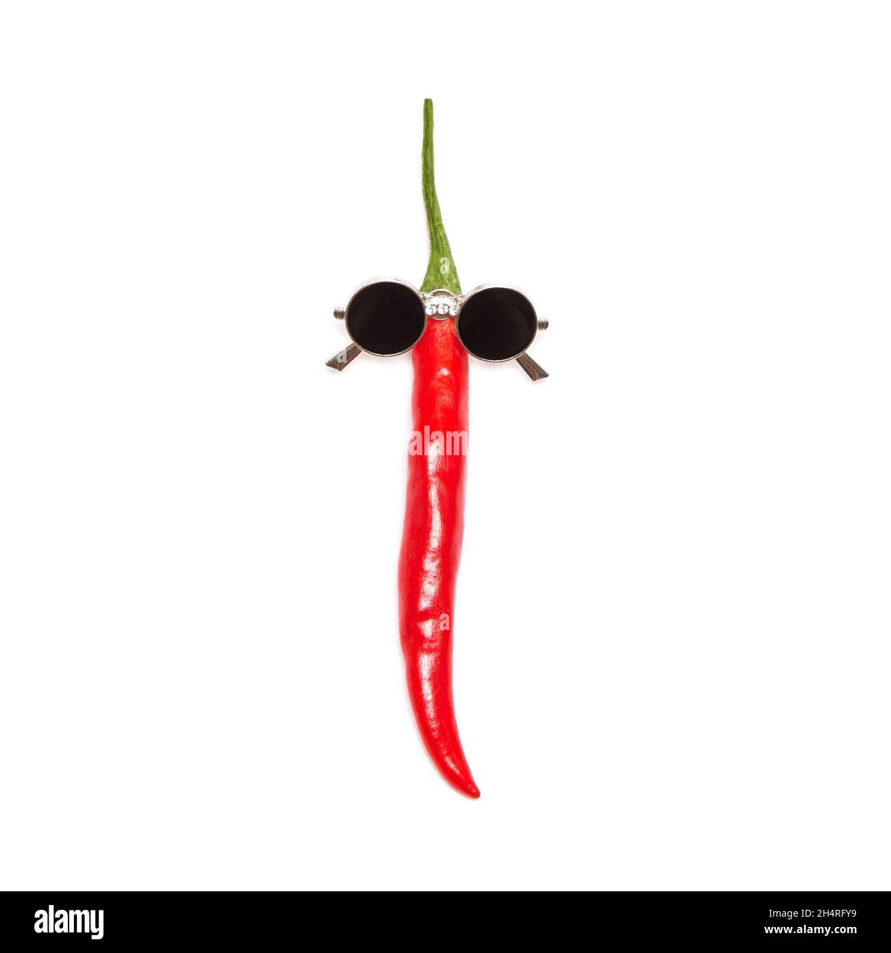 Chili pepper sunglasses sale