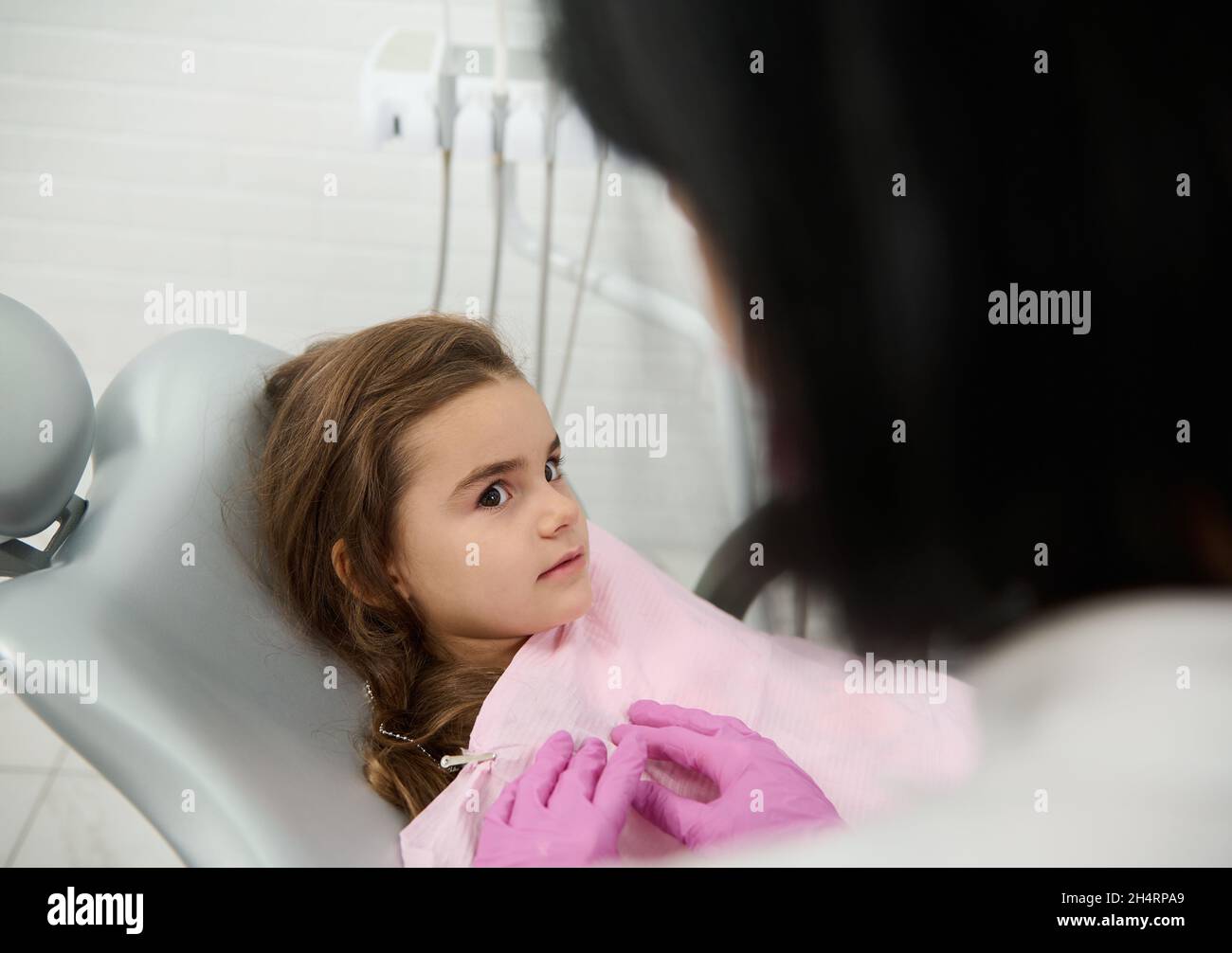 Early Baby Teeth Early Baby Teeth