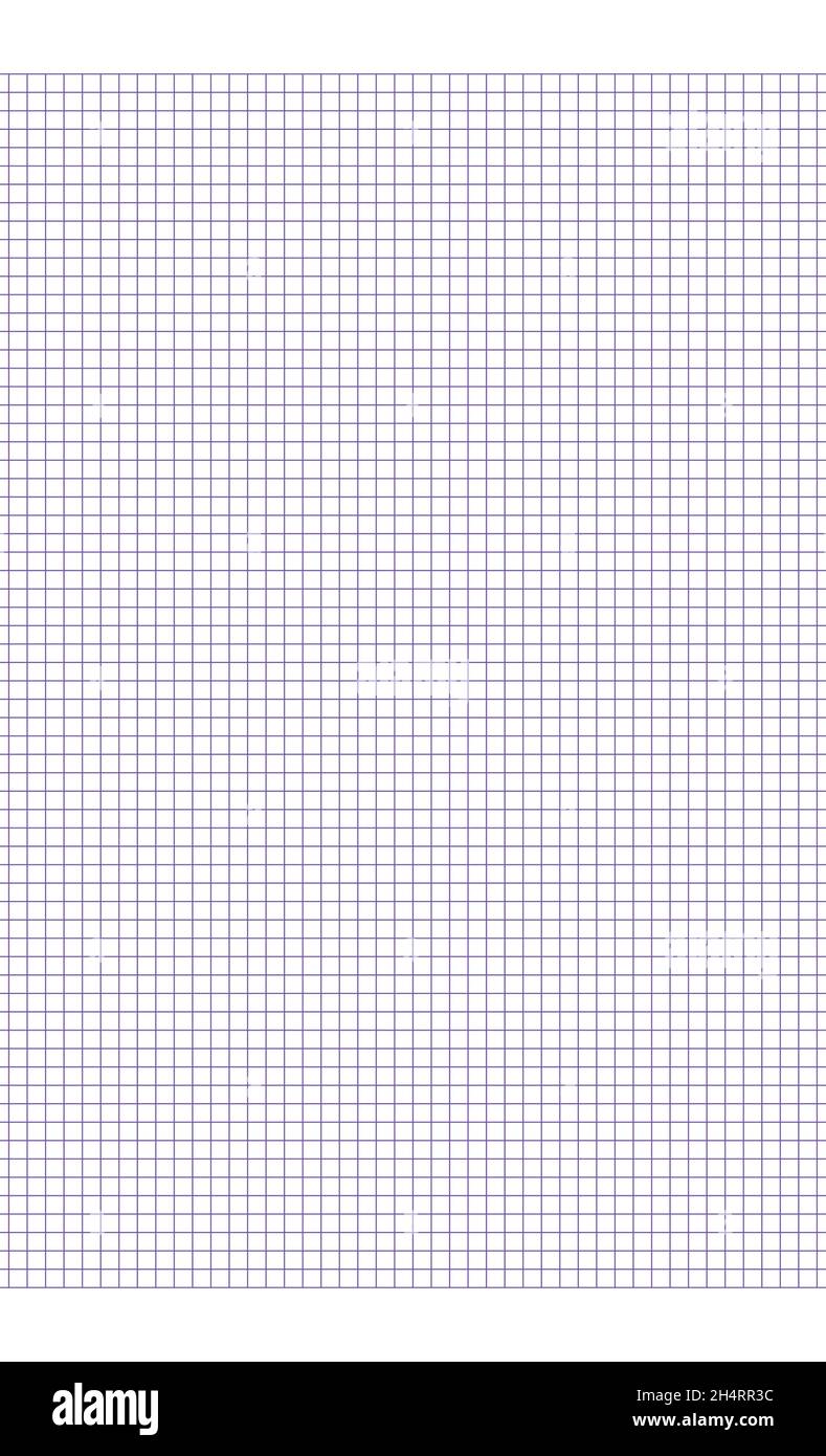 printable graph paper high resolution stock photography and images alamy