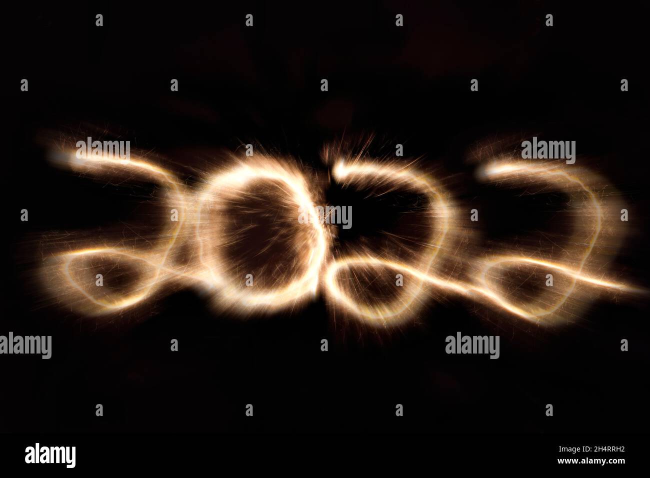 New Years Eve High Resolution Stock Photography And Images Alamy New Years Eve High Resolution Stock Photography And Images Alamy