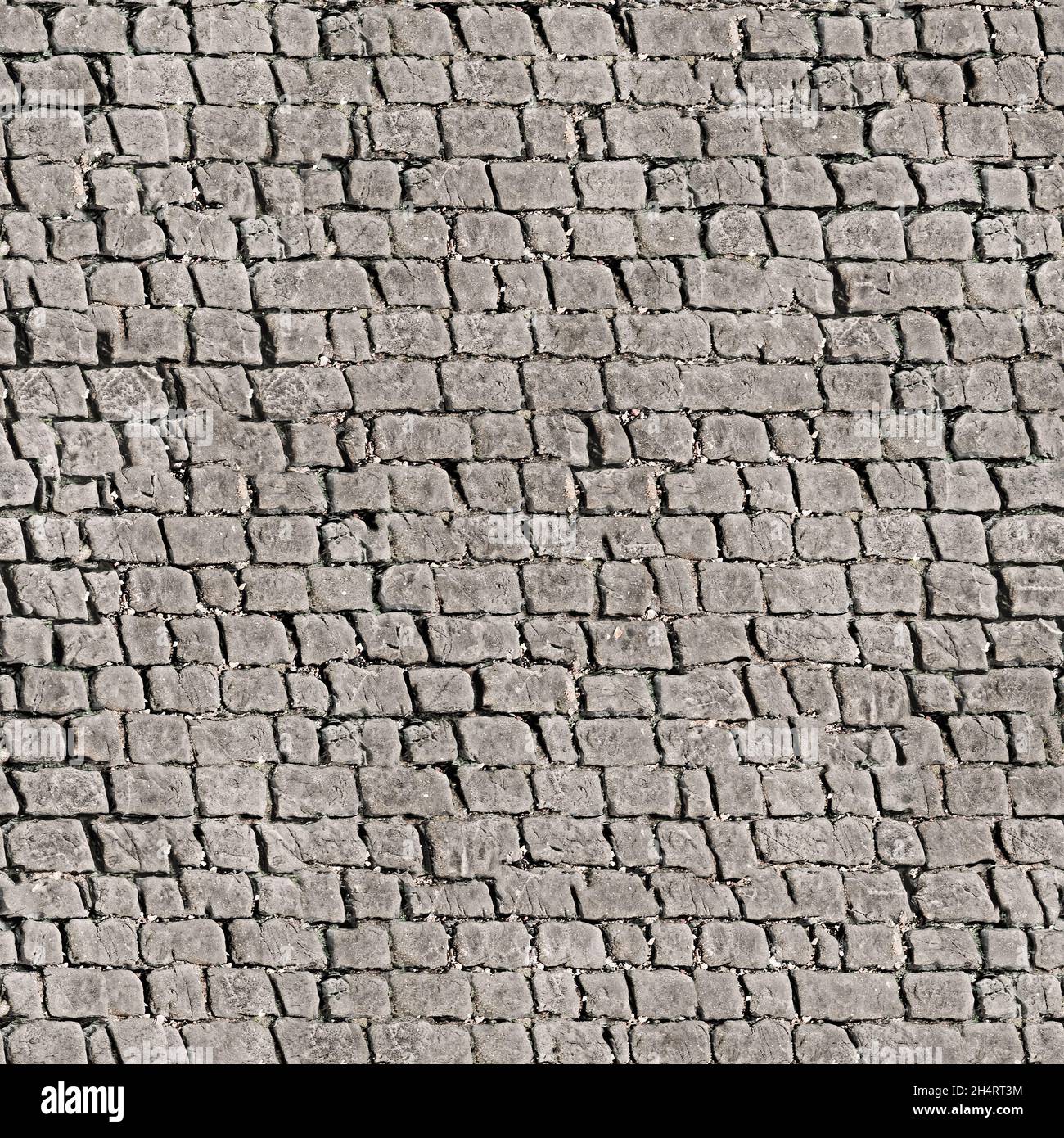 Texture stone pavement. High resolution Stock Photo - Alamy