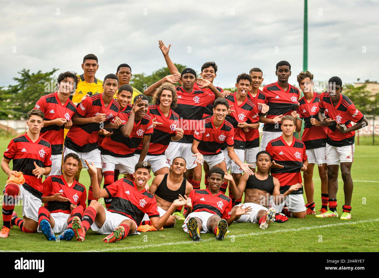 U15 Hi Res Stock Photography And Images Alamy