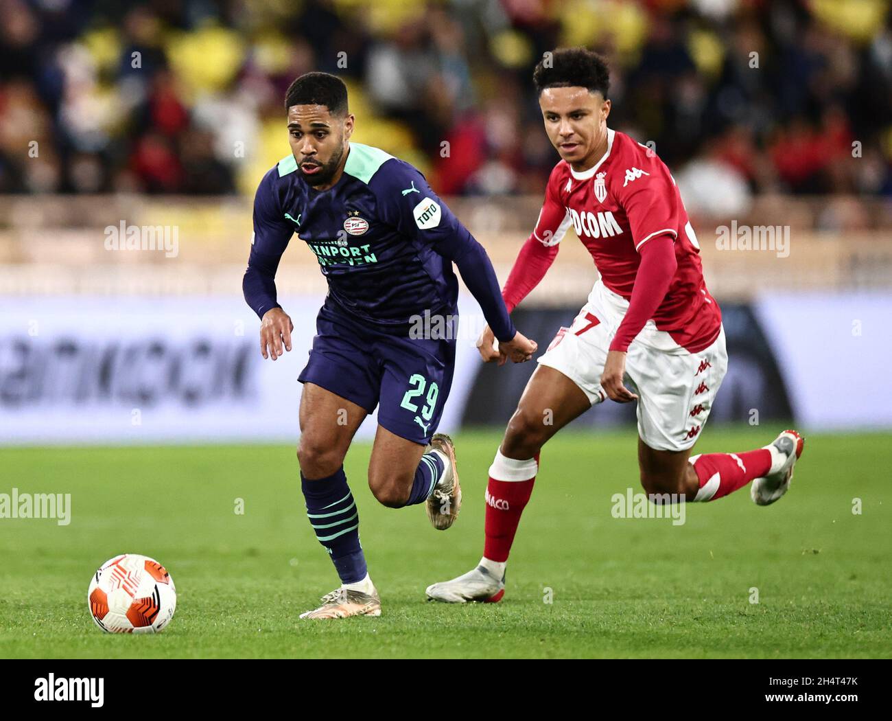 monaco fc philipp plein