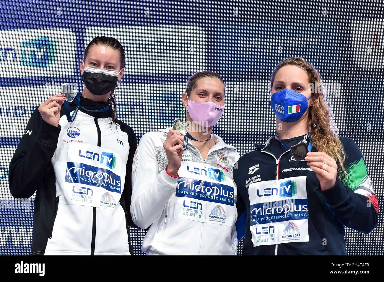 Svetlana chimrova hi-res stock photography and images - Alamy