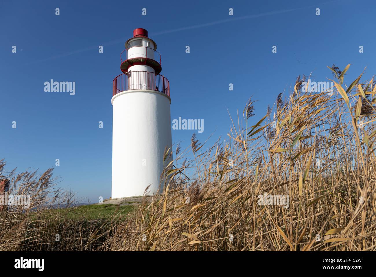 Page 2 - Vejle High Resolution Stock Photography and Images - Alamy