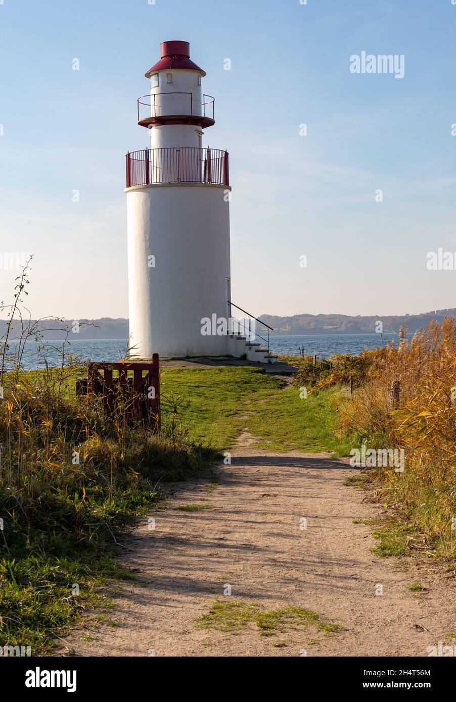 Vejle jutland hi-res stock photography and images - Page 2 - Alamy