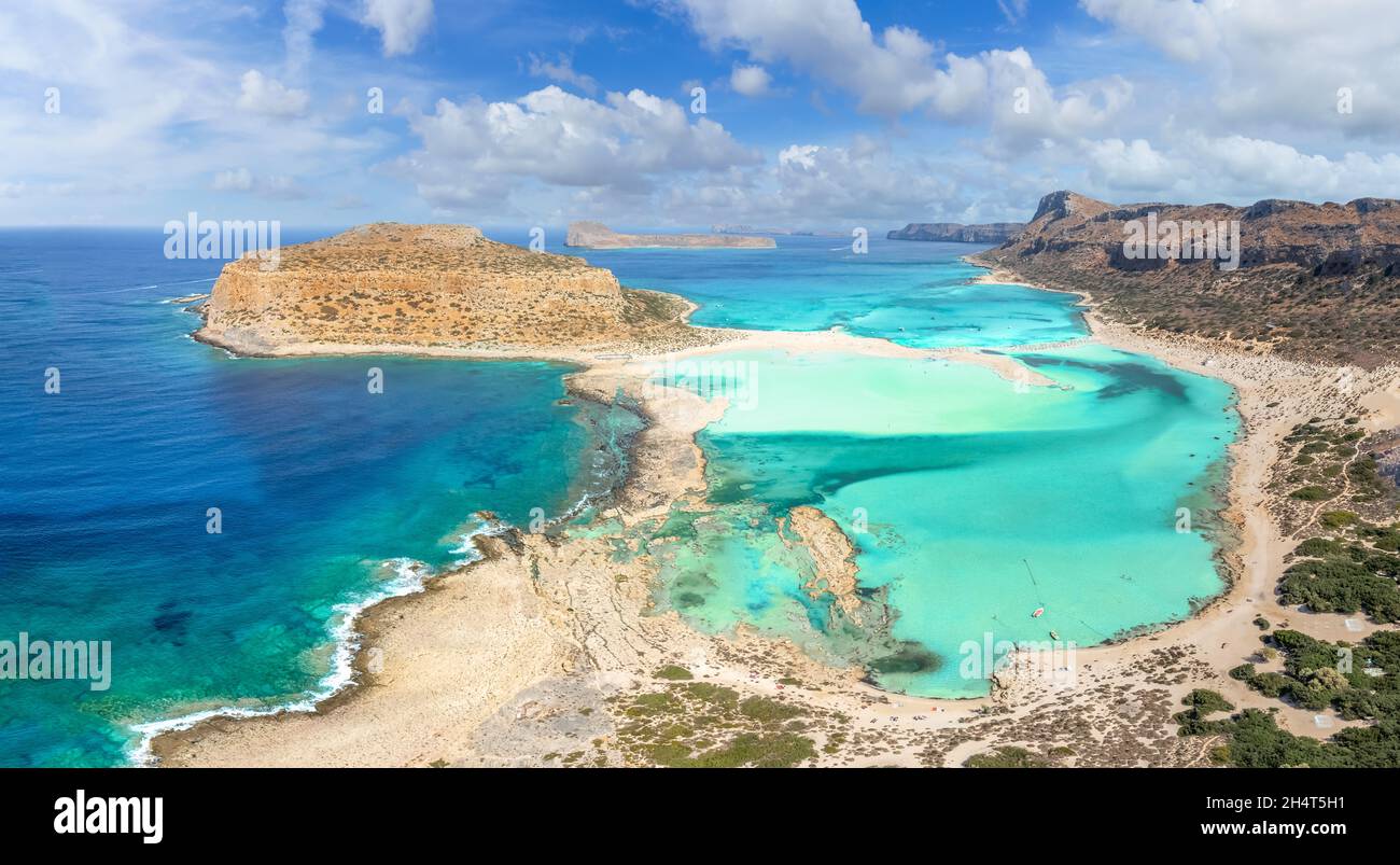 amazing-aerial-view-of-balos-lagoon-beach-and-gramvousa-island-on-crete