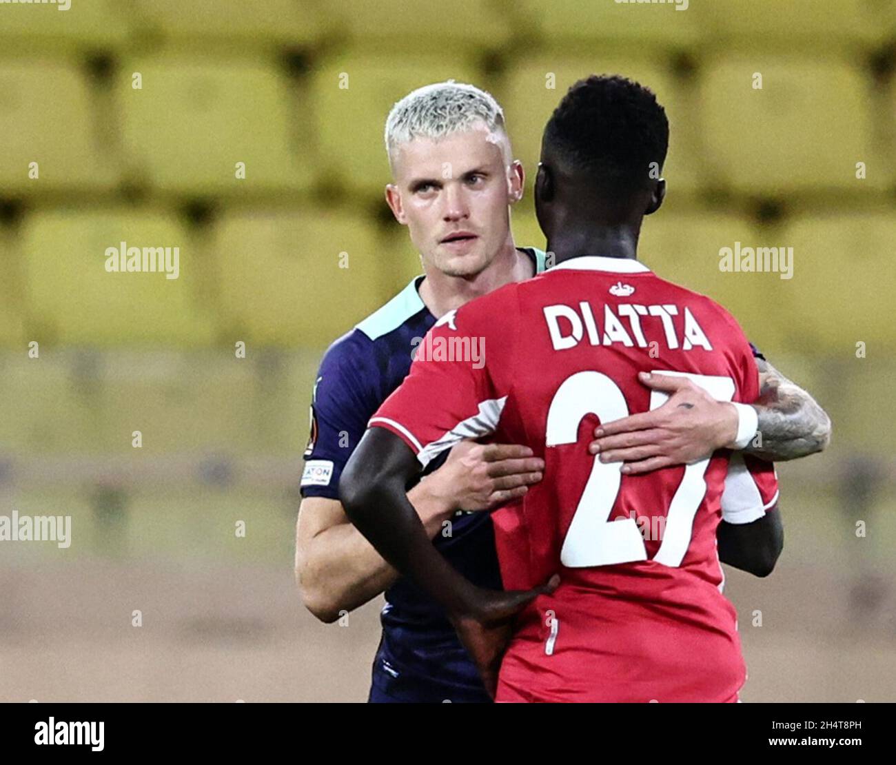 monaco fc philipp plein