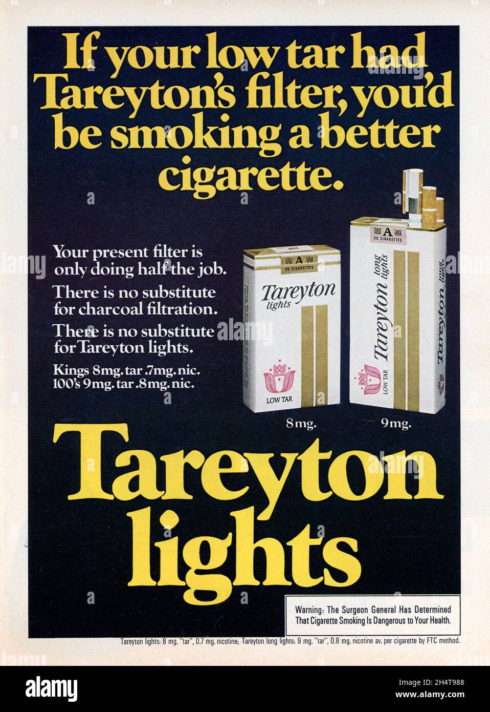 old cigarette name Wave uhhh, 5 I think? Starting to get harder to find cigarettes I haven't tried. Any suggestions, questions, or comments are welcome! : r/Cigarettes old cigarette name Wave uhhh, 5 I think? Starting to get harder to find cigarettes I haven't tried. Any suggestions, questions, or comments are welcome! : r/Cigarettes
