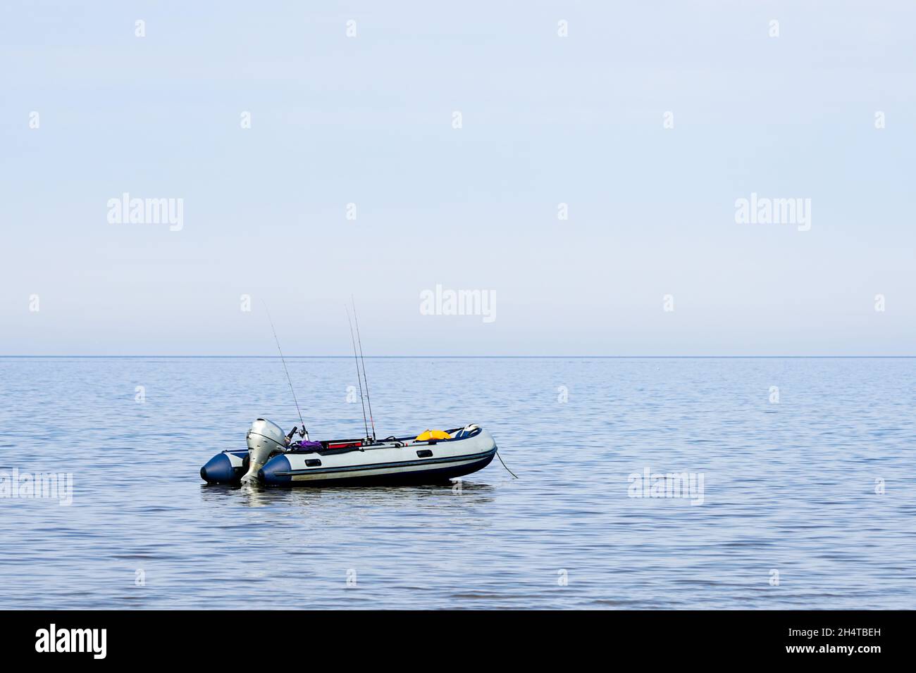 Abandoned fishing rods hi-res stock photography and images - Alamy Abandoned fishing rods hi-res stock photography and images - Alamy