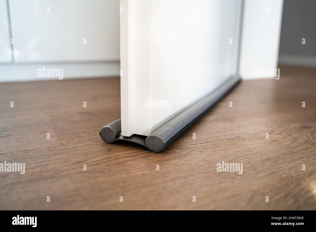 Draught stopper hires stock photography and images Alamy