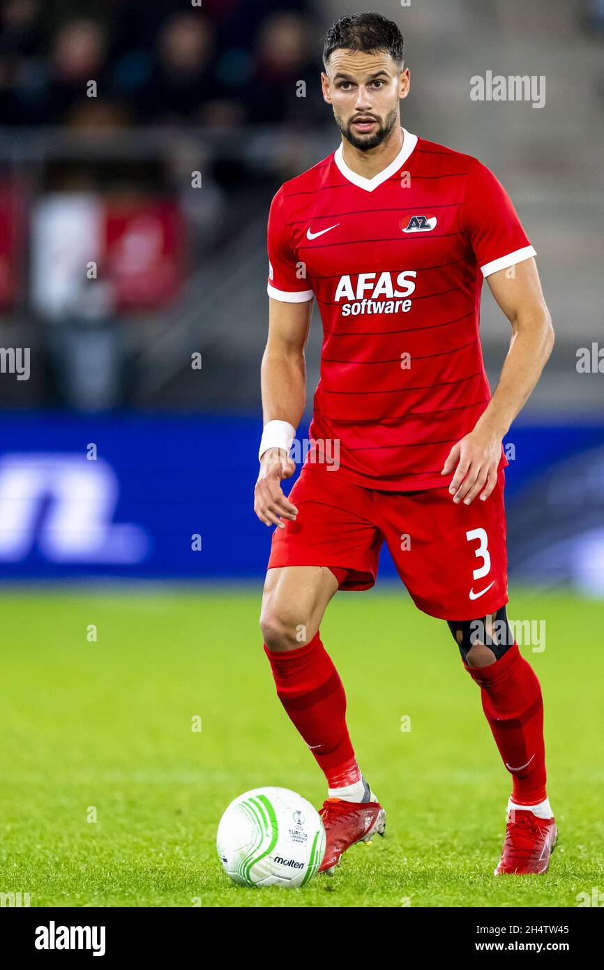 Anal jinsiy aloqa erkak onanizm Gruziya sexy videolar