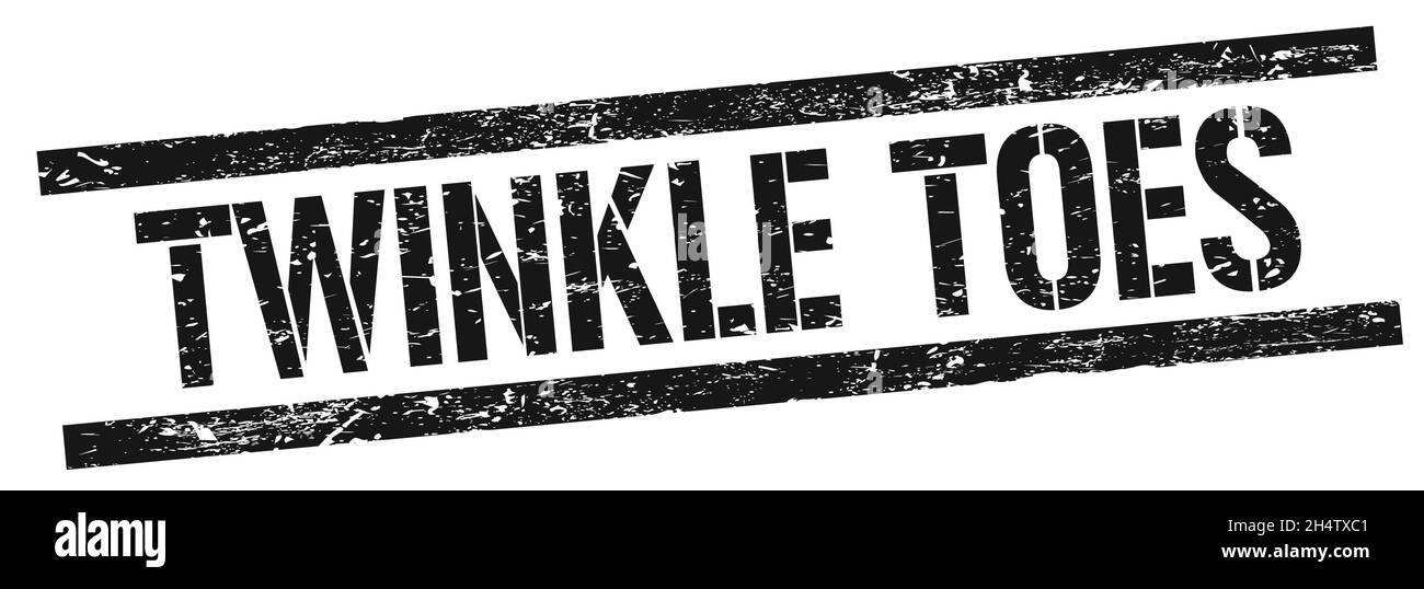 Twinkle Black and White Stock Photos & Images - Alamy