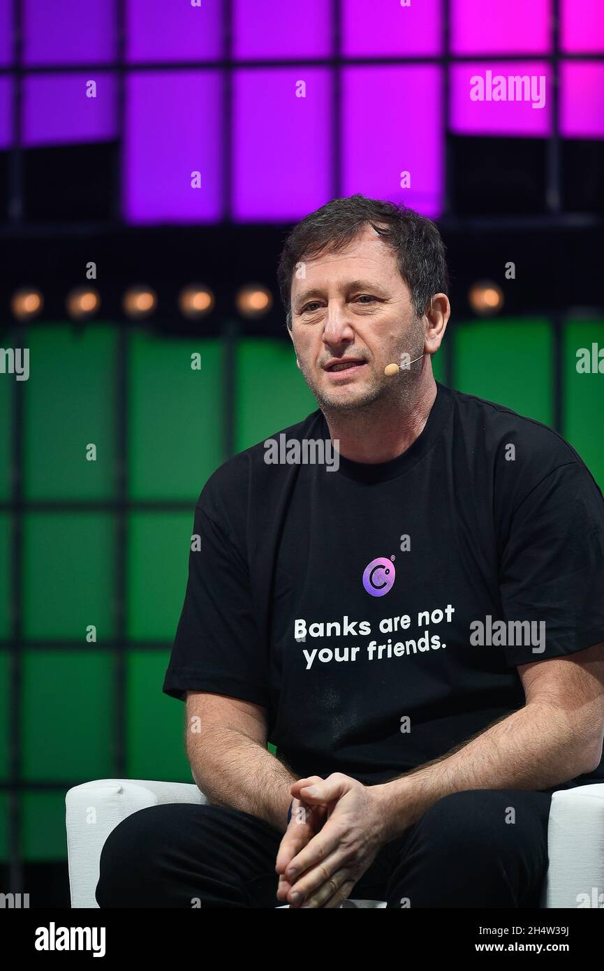 alex mashinsky celsius alex mashinsky celsius