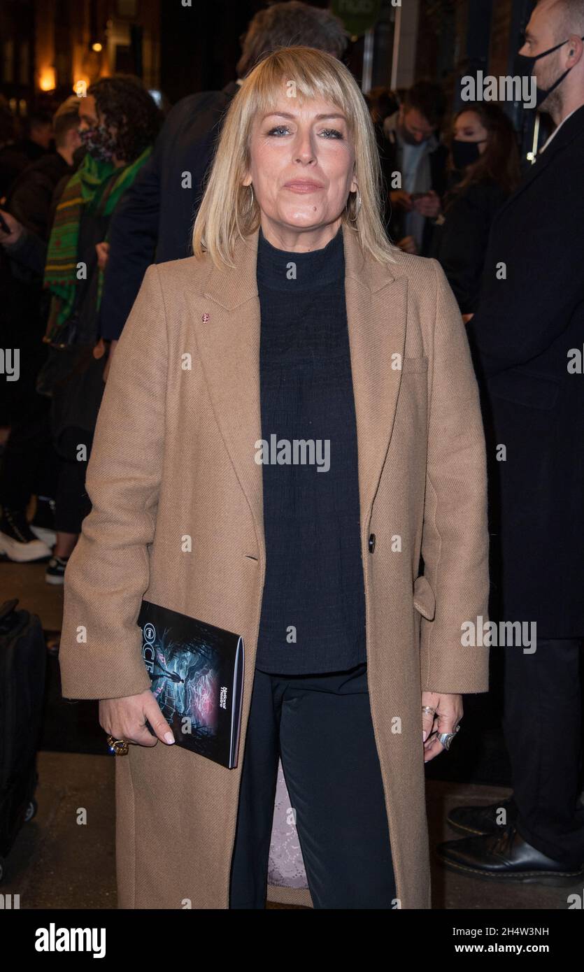 Fay ripley 2021 hi-res stock photography and images - Alamy