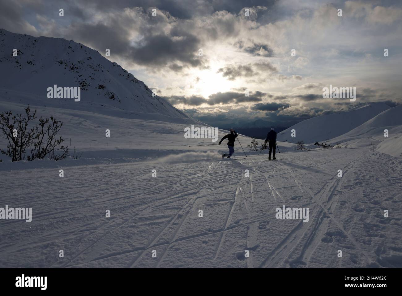 Hatcher cross hires stock photography and images Alamy