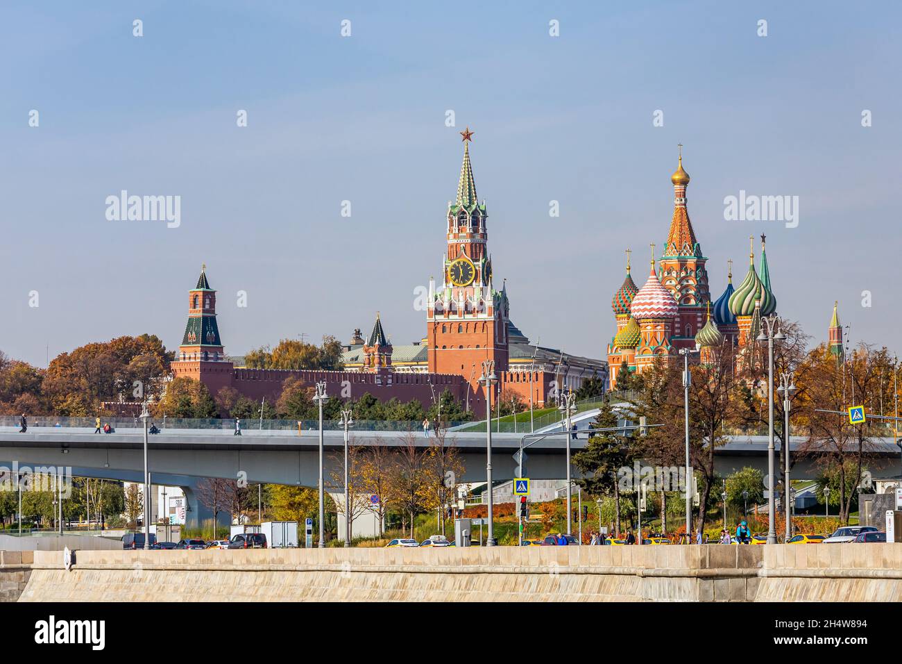 Voskhod hires stock photography and images Alamy