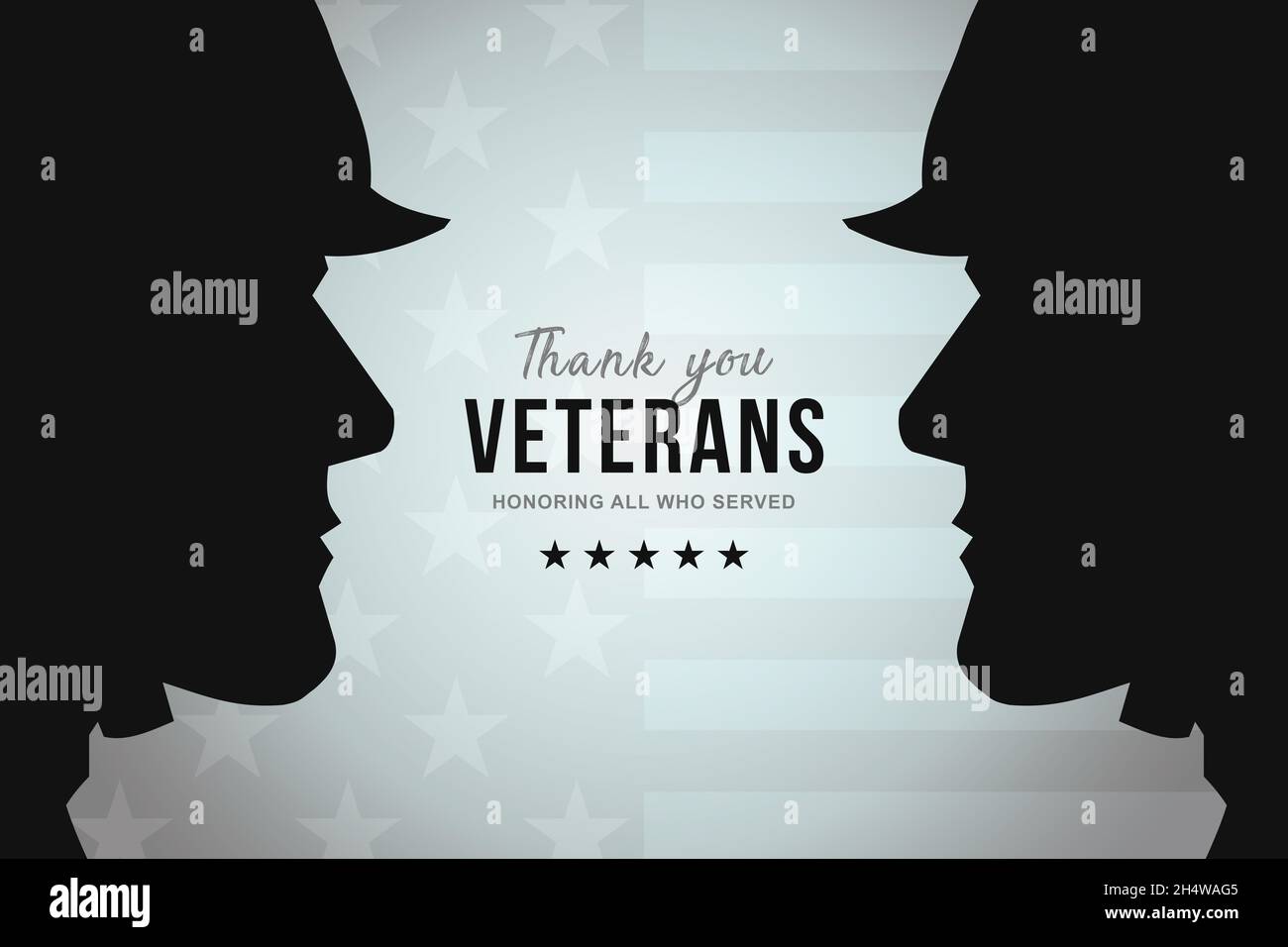 Mizzou veterans day shirt